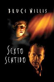 Sexto Sentido